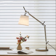 Velthea Tischlampe