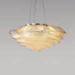 Charger l&#39;image dans la visionneuse de galerie, Lampe suspendue Forsyth
