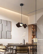 Charger l&#39;image dans la visionneuse de galerie, Lampe suspendue Casia
