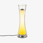 Bild in Gallery-Viewer laden, Gradient Sunset Atmosphere Table Lamp