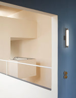 Load image into Gallery viewer, La Roche Wall Lamp