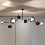 Load image into Gallery viewer, Armature Chandelier
