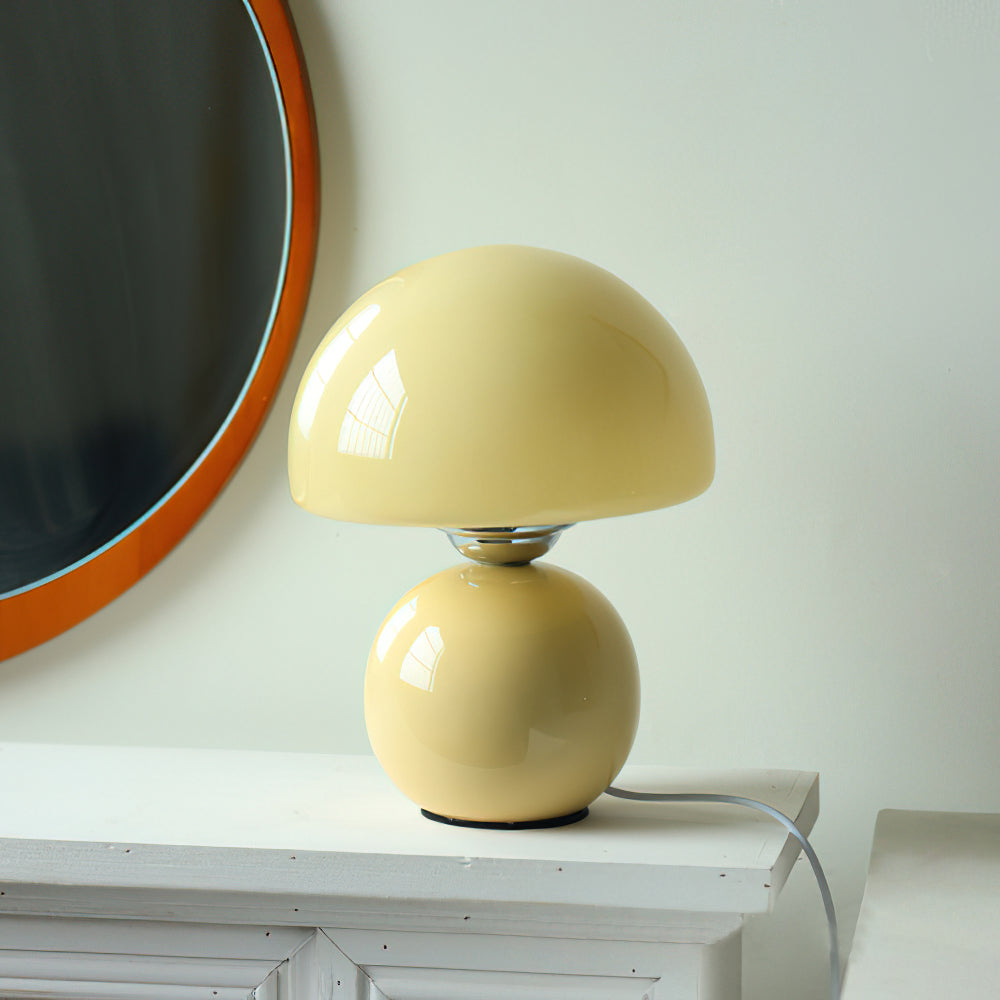 Lampe de table Spika