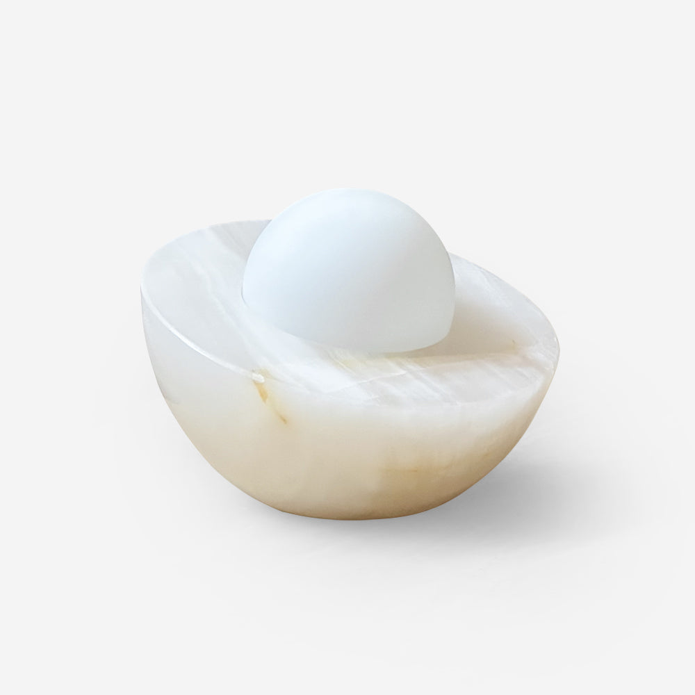 Lampe de table Piccola