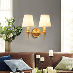 Load image into Gallery viewer, Payson Wall Lamp