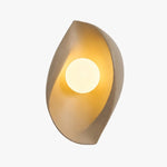 Load image into Gallery viewer, wall sconce finish option