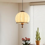 Load image into Gallery viewer, Harmony Pendant Lamp