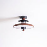 Bild in Gallery-Viewer laden, Saturn Pop Deckenleuchte