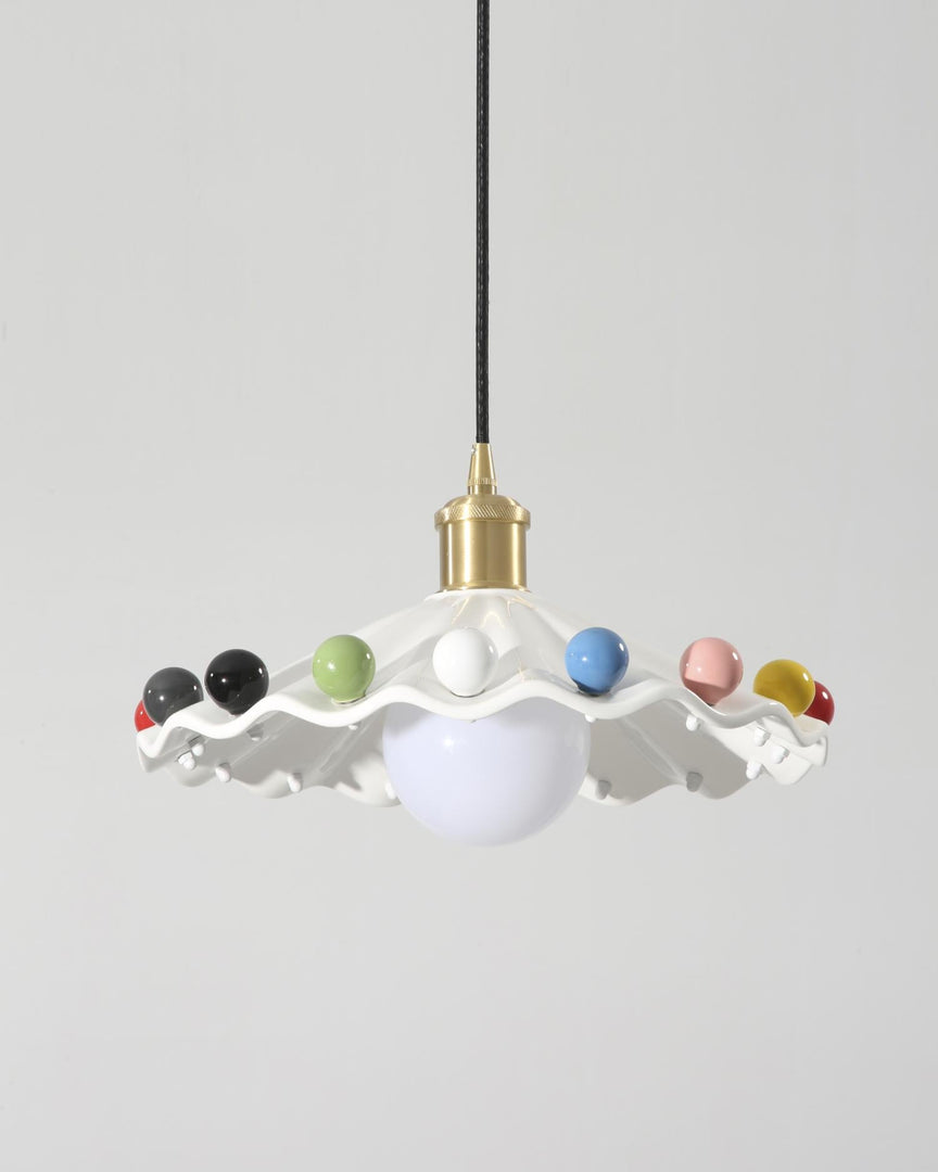 Fonthill Pendelleuchte