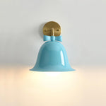 Cargar imagen en el visor de la Galería, Lámpara de pared Bells
