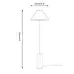 Load image into Gallery viewer, Verdant Floor Lamp