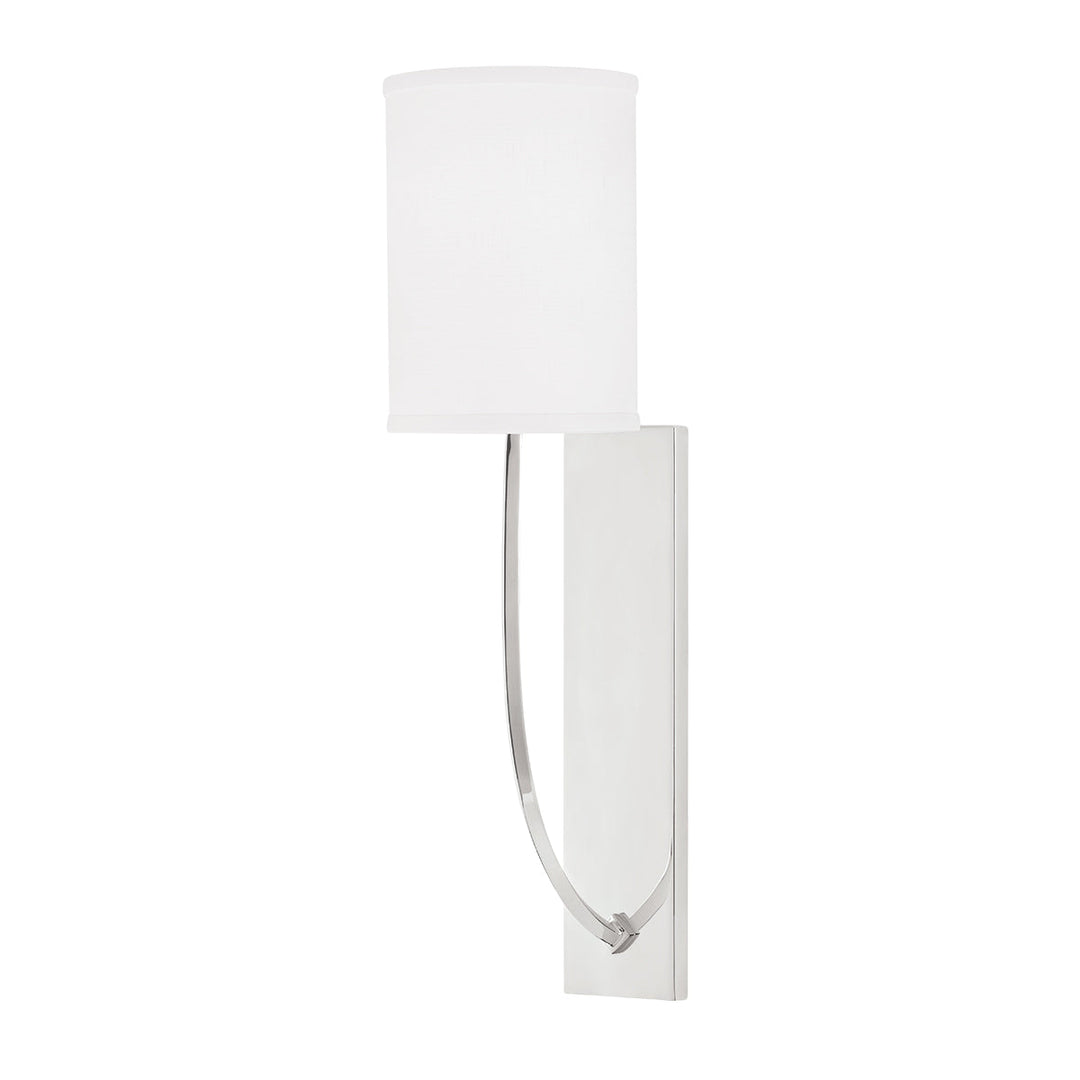 Lampe murale Colton
