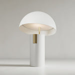Load image into Gallery viewer, Avo Table Lamp