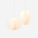 Charger l&#39;image dans la visionneuse de galerie, Lampe suspendue Solaria
