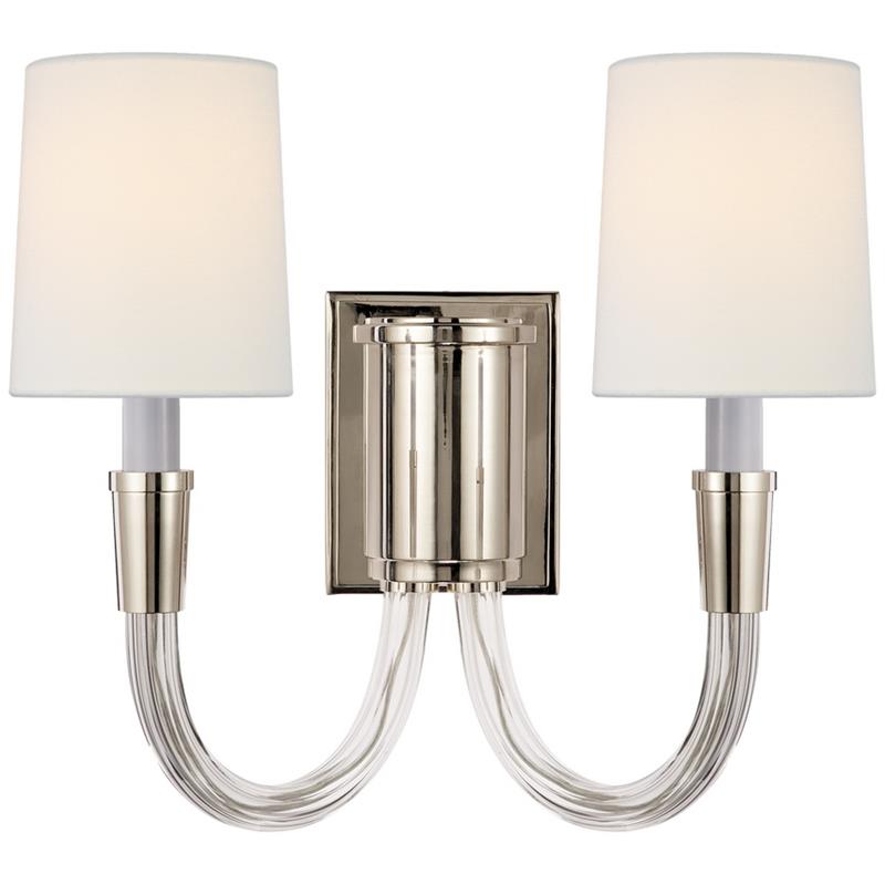 Lloyd Wall Lamp