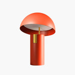 Load image into Gallery viewer, Avo Table Lamp