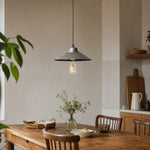 Bild in Gallery-Viewer laden, Dining room installation scene