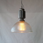 Load image into Gallery viewer, Lobay Pendant Light