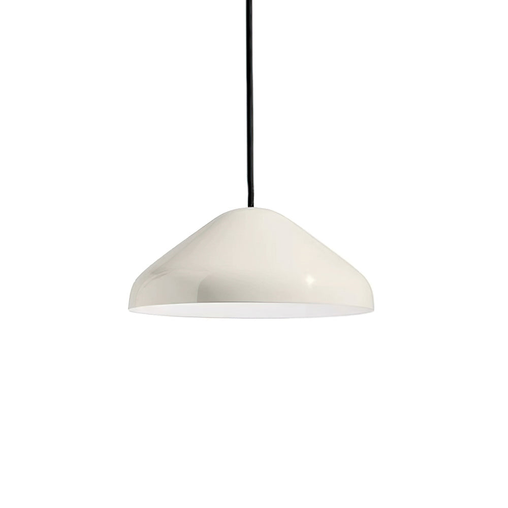 Lampe suspendue PAO