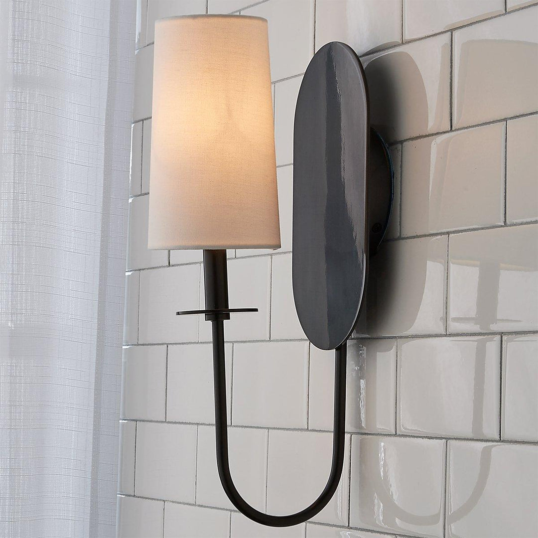 Lámpara de Pared Lara