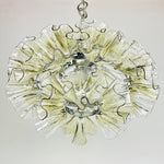Load image into Gallery viewer, Zerelle Pendant Lamp