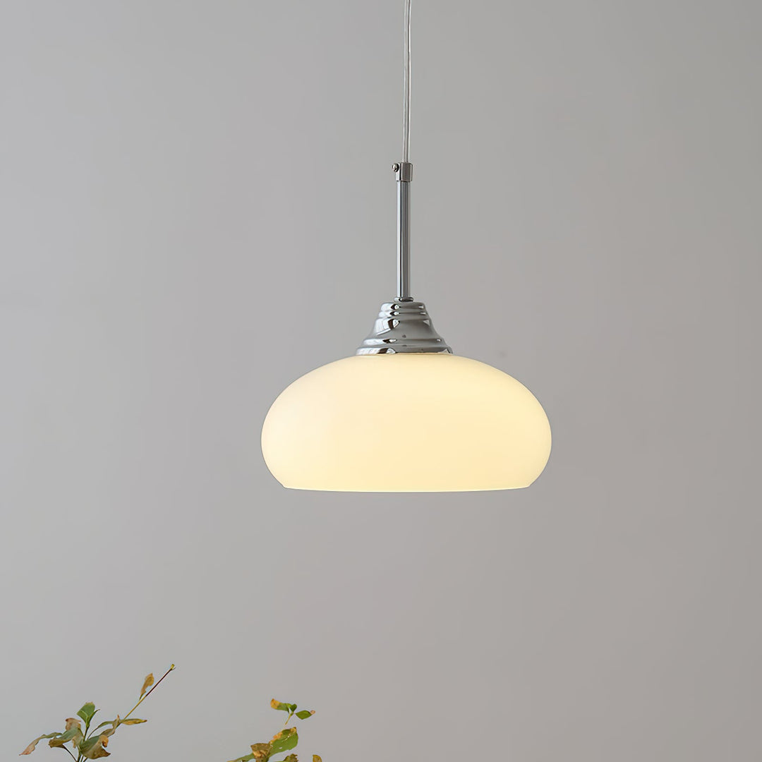 Vanilla Pendelleuchte