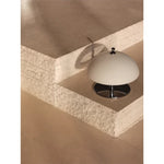 Load image into Gallery viewer, Beret Table Lamp (Built-in Battery)