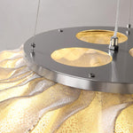 Charger l&#39;image dans la visionneuse de galerie, Lampe suspendue Forsyth
