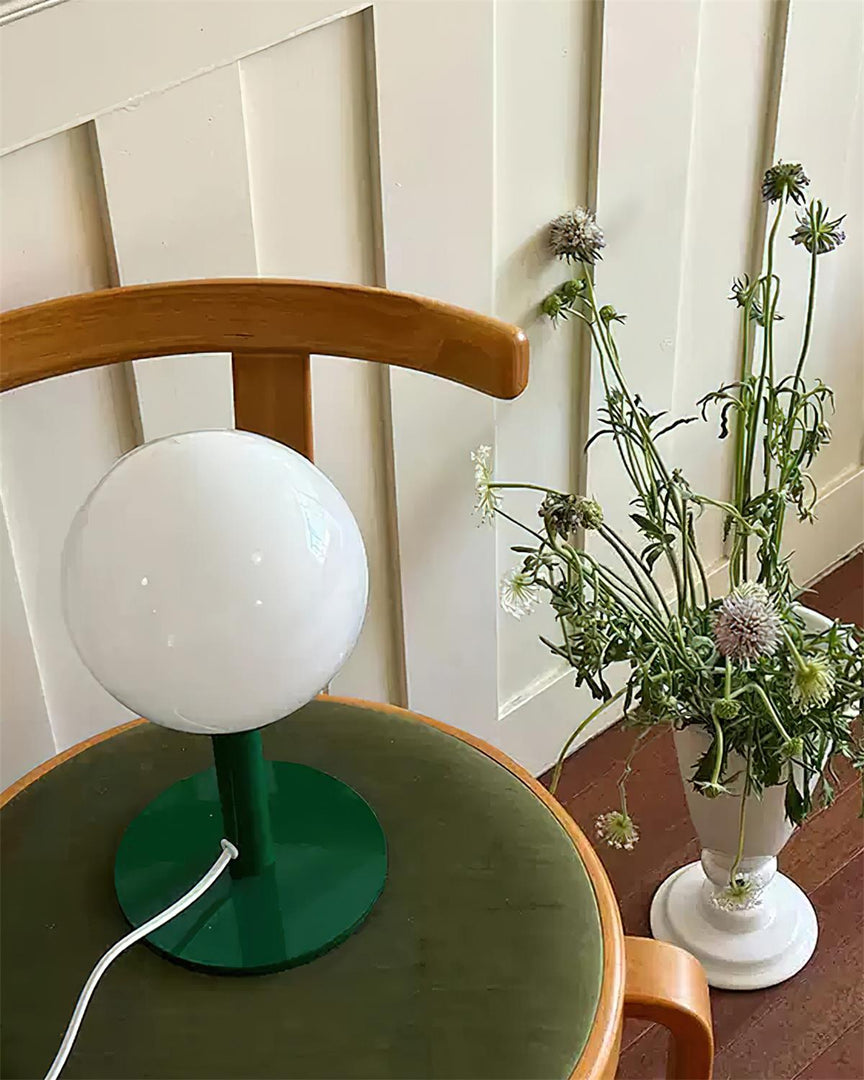 Lampe de table Sweety