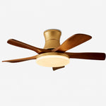 Bild in Gallery-Viewer laden, Ceiling fan light product image