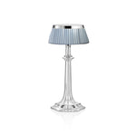 Bild in der Galerieansicht laden, Versailles Tischlampe
