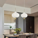 Charger l'image dans la visionneuse de galerie, Suspension Lilli