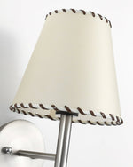 Load image into Gallery viewer, BC2 Wall Lamp