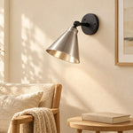Charger l'image dans la visionneuse de galerie, Aluminum +BlackSocket scene