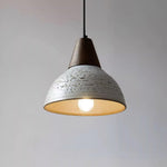 Charger l&#39;image dans la visionneuse de galerie, Lampe suspendue Tera
