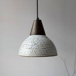 Charger l&#39;image dans la visionneuse de galerie, Lampe suspendue Tera
