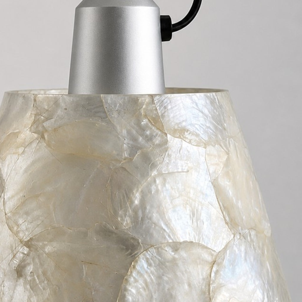 Moderne Wandleuchte mit Verstellbarem Arm für Gemütliche Innenbeleuchtung