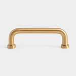 Bild in Gallery-Viewer laden, Cabinet hardware option
