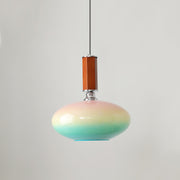 Lampe Suspendue Lumia
