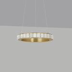 Load image into Gallery viewer, Avalon Chandelier
