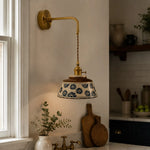Cargar imagen en el visor de la Galería, scene - kitchen corner