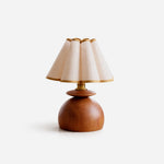 Load image into Gallery viewer, Elmora Table Lamp