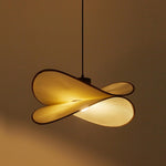 Charger l'image dans la visionneuse de galerie, Lampe suspension Miley