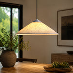 Load image into Gallery viewer, paper pendant light