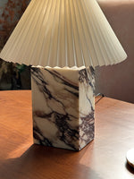 Charger l'image dans la visionneuse de galerie, Lampe de table Arouca