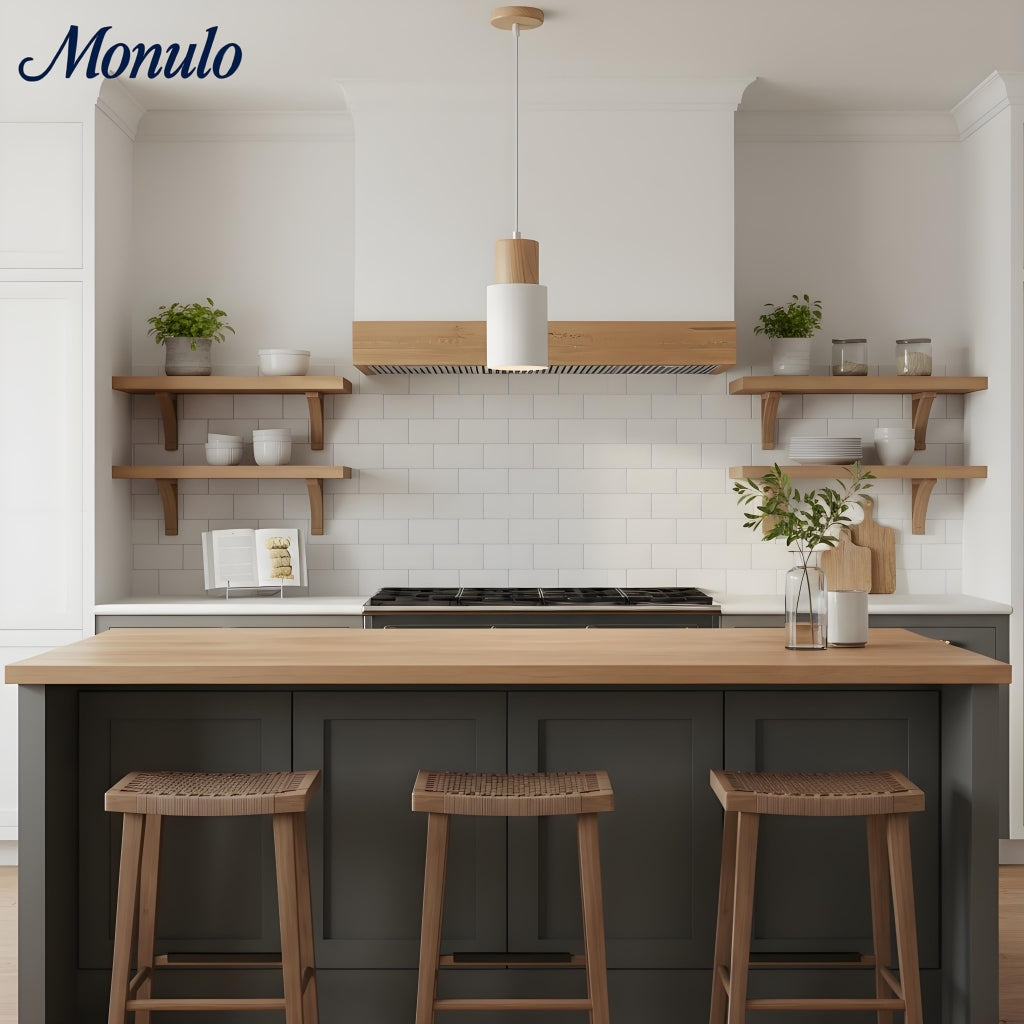 Lámpara colgante cilíndrica Verdoma Playful Macaron - Cadena ajustable para iluminación de hogar y cafetería