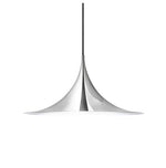 Bild in Gallery-Viewer laden, Arch-Shaped Aluminum Plug-In Pendant Light