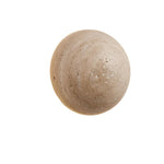 Load image into Gallery viewer, Amber Loft Travertine Round Sconce Wall Light
