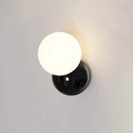 Cargar imagen en el visor de la Galería, Lámpara de pared Orb
