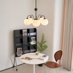 Load image into Gallery viewer, Renee Chandelier
